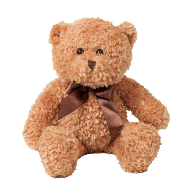 Brumble bear Thumbnail