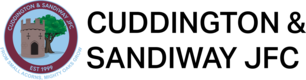 Cuddington & Sandiway JFC