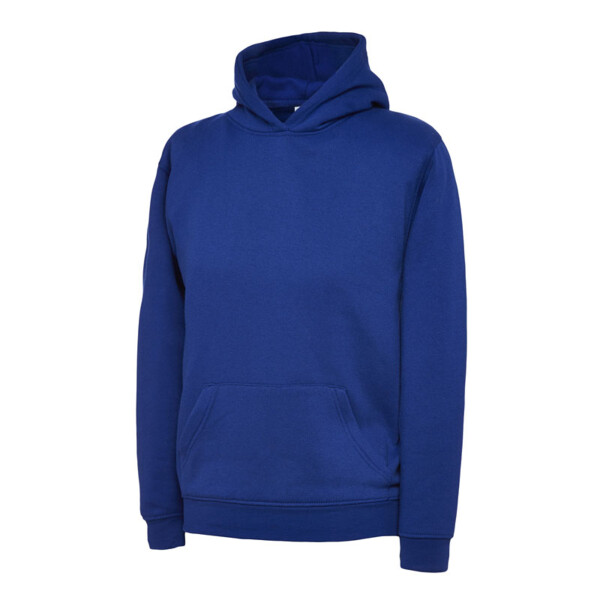 Banner Select Hoodie Thumbnail