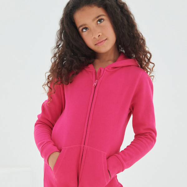 CLUB SHOP - SF Minni Kids All In One Thumbnail