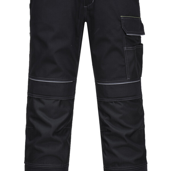 T601 - Urban Work Trousers Thumbnail