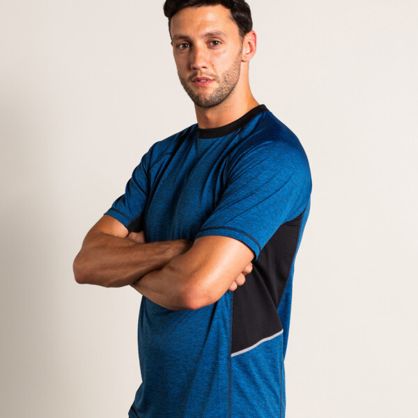 Men's Grindle Tee Thumbnail