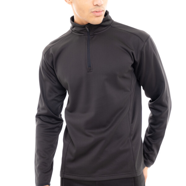 Tech Top (Athletic Fit) - Youth Thumbnail