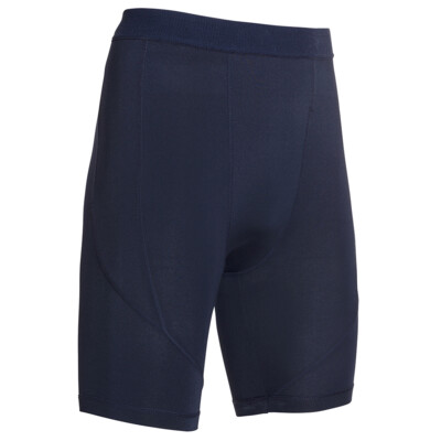 Cuddington & Sandiway JFC Baselayer Shorts – Junior Thumbnail